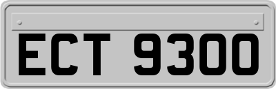ECT9300