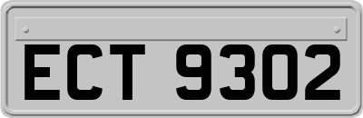 ECT9302
