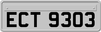 ECT9303