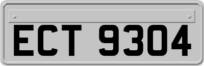 ECT9304