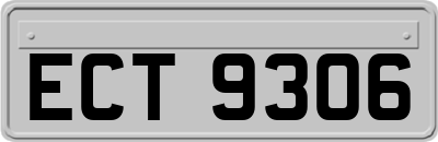ECT9306