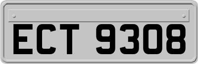 ECT9308