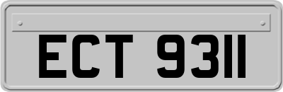 ECT9311