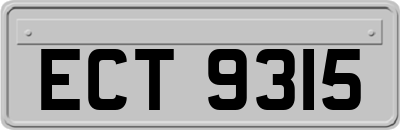 ECT9315