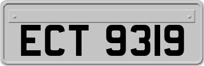 ECT9319