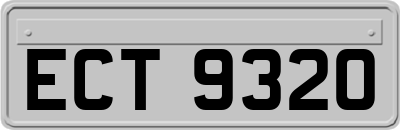 ECT9320