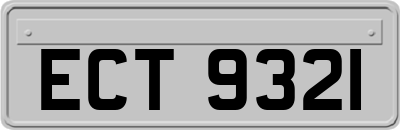 ECT9321