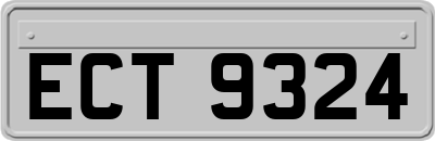 ECT9324