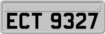 ECT9327