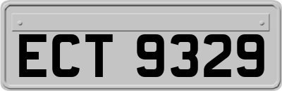 ECT9329