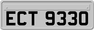 ECT9330