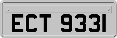 ECT9331