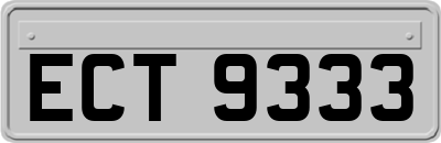 ECT9333