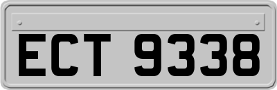 ECT9338