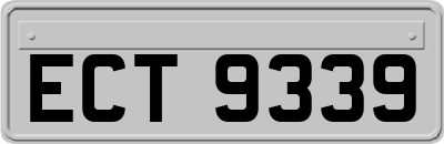 ECT9339