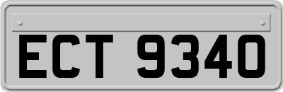 ECT9340