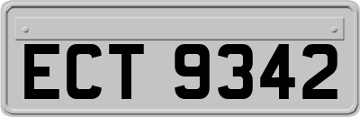 ECT9342