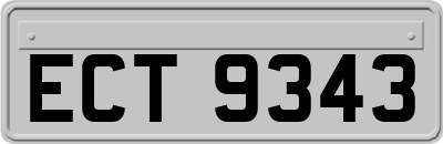 ECT9343