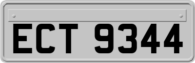 ECT9344