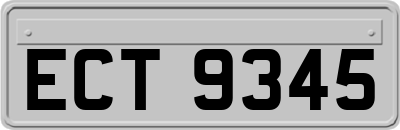 ECT9345