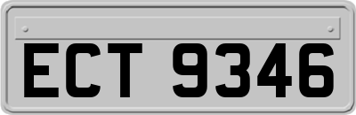 ECT9346