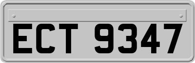 ECT9347