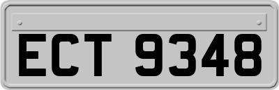 ECT9348