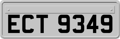 ECT9349