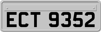 ECT9352