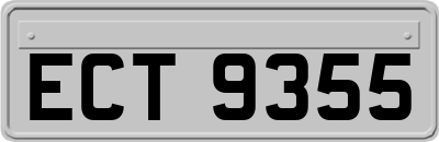 ECT9355