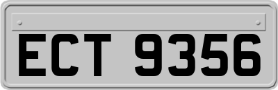 ECT9356