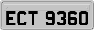 ECT9360