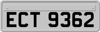 ECT9362