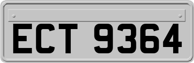 ECT9364