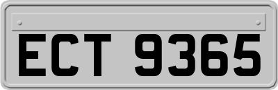 ECT9365