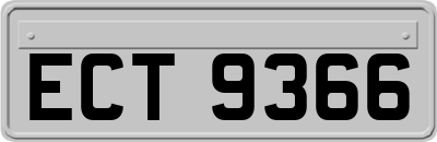 ECT9366