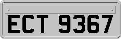 ECT9367