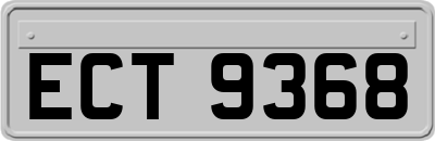 ECT9368