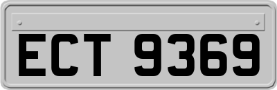 ECT9369