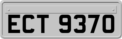 ECT9370