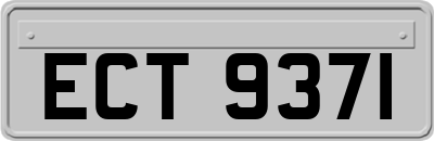 ECT9371
