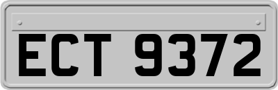 ECT9372