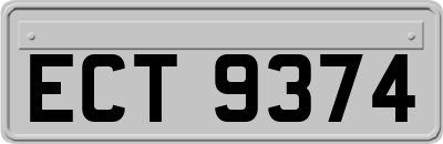 ECT9374