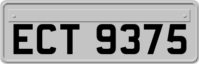 ECT9375