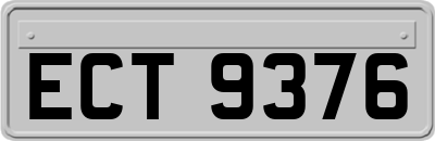 ECT9376