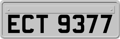 ECT9377