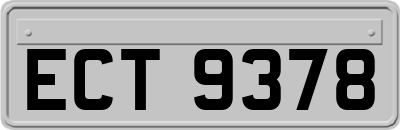 ECT9378