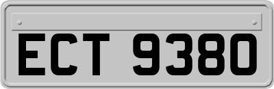 ECT9380