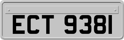 ECT9381
