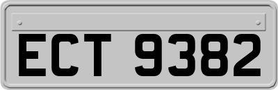 ECT9382